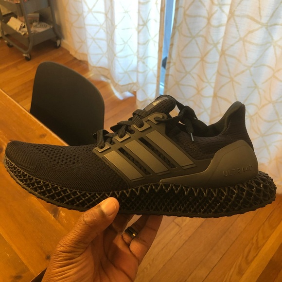 Meet your Posher, Jeff - Picture 6 of 14